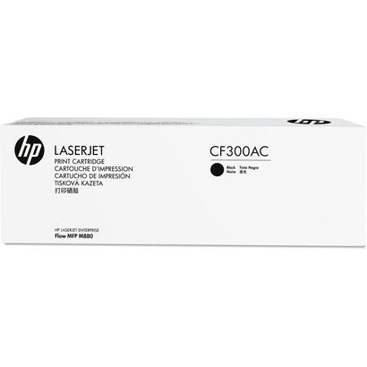 hp-contract-cartridge-no827a-black-cf300ac