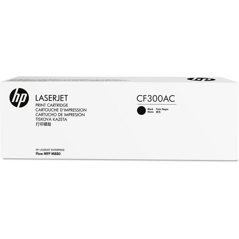 hp-contract-cartridge-no827a-black-cf300ac