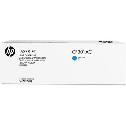 hp-toner-cian-cf301ac-cf301ac-32000-copias