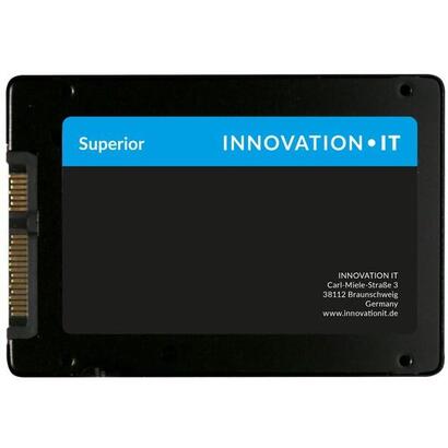 disco-ssd-innovation-it-25-2tb-black-retail