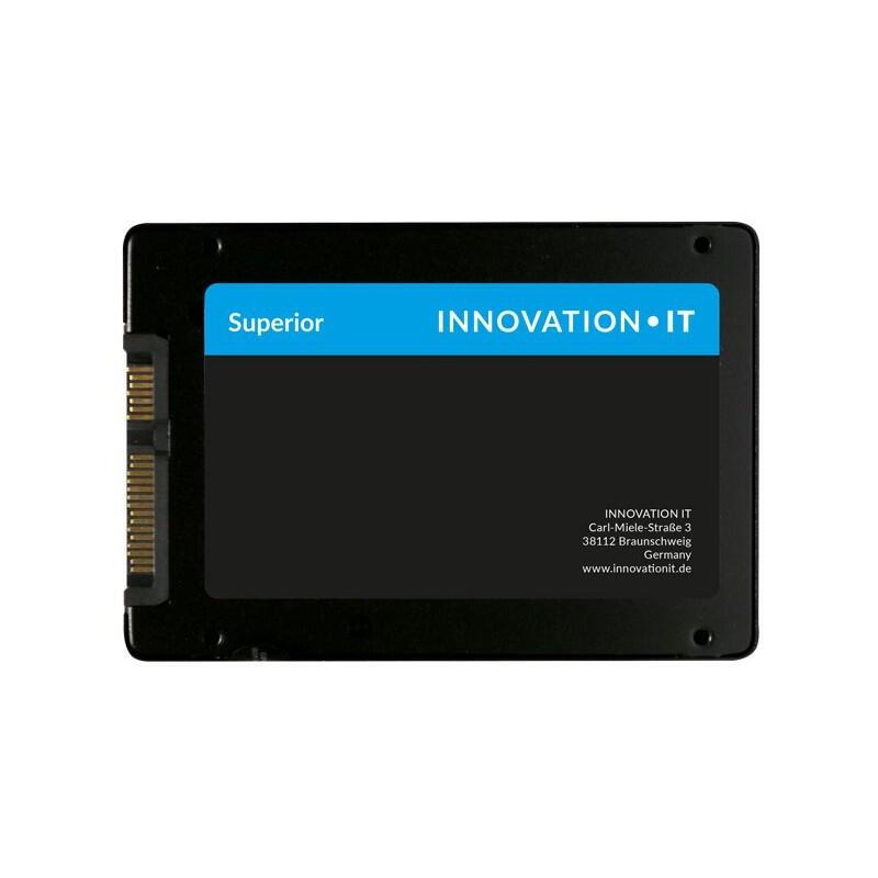 disco-ssd-innovation-it-25-2tb-black-retail