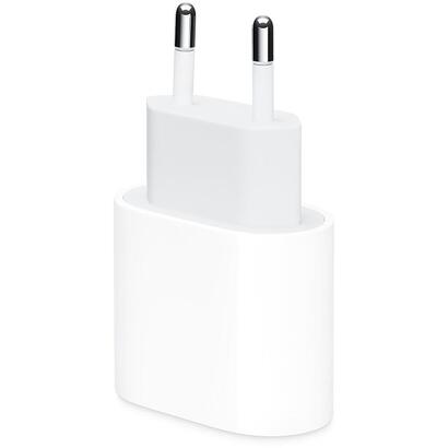 cargador-apple-20w-usb-c-carga-rapida-blanco-bulk