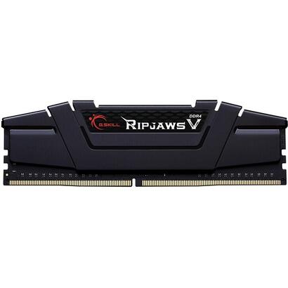 memoria-ram-gskill-ripjaws-v-f4-3600c18q-128gvk-128-gb-4x32-ddr4-3600-mhz