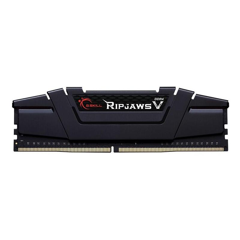 memoria-ram-gskill-ripjaws-v-f4-3600c18q-128gvk-128-gb-4x32-ddr4-3600-mhz