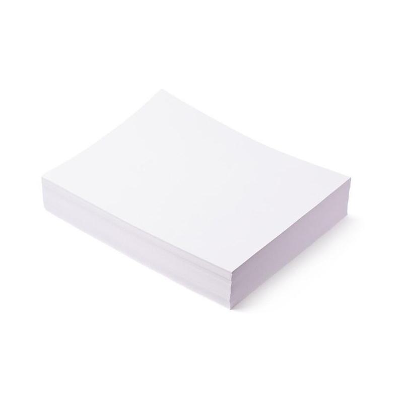 papel-copia-universal-80g-m-500-hojas-blanco