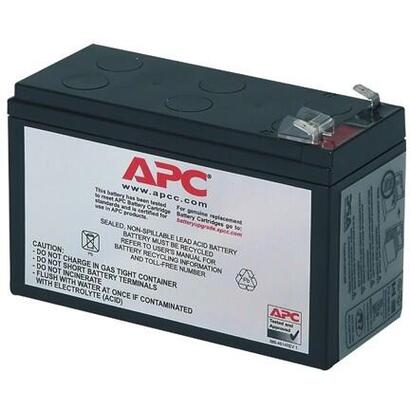 bateria-de-repuesto-oem-de-apc-rbc17