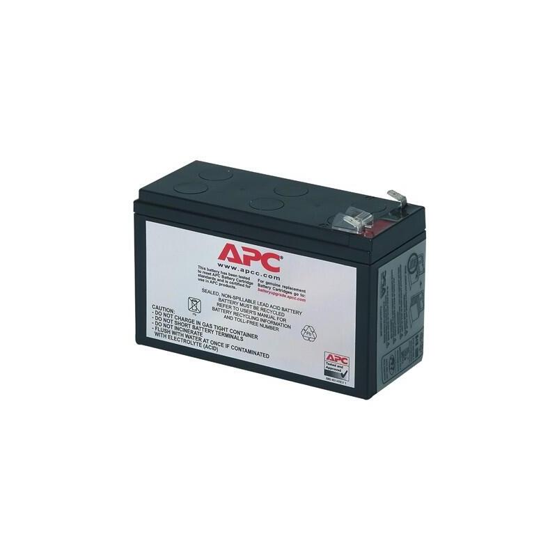 bateria-de-repuesto-oem-de-apc-rbc17