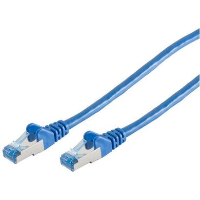 cable-de-red-cat6a-rj45-sftp-1m-azul
