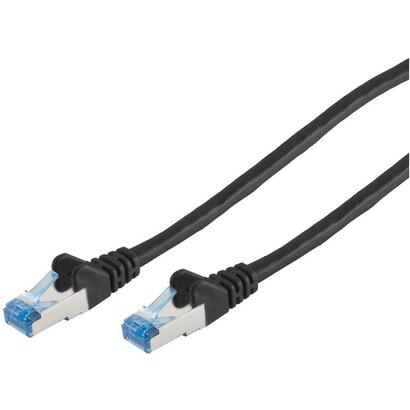 s-conn-cable-de-red-cat6a-rj45-sftp-1m-negro