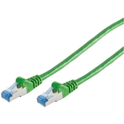 cable-de-red-cat6a-rj45-sftp-5m-verde