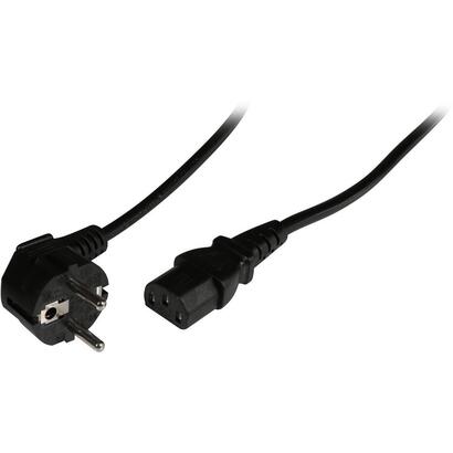 cable-de-alimentacion-c13-15m-black