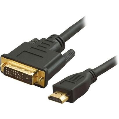 cable-hdmi-dvi-st-st-1m