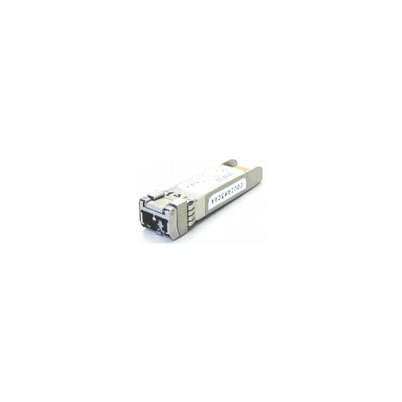 z-gbic-ex-sfp-10g-sr-c-sfp-10gbs-10gbase-sr-mmf-850nm-300m-juniper-ex-transceiver-compatible