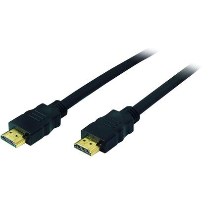 hdmi-st-st-3m-3dethernet-4k-60hz