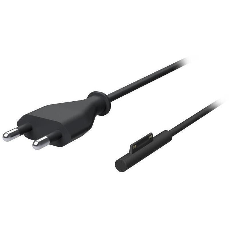 microsoft-surface-pro-4-65w-cargador-negro