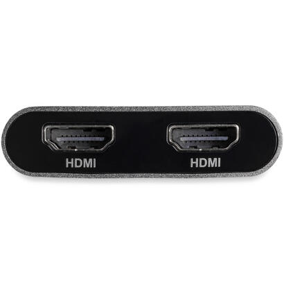 startechcom-adaptador-thunderbolt-3-a-dos-monitores-hdmi-20-certificado-para-thunderbolt-3-4k-de-60hz-adaptador-conversor-de-vid