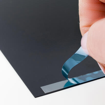 startechcom-filtro-de-privacidad-para-pantalla-de-27in-universal