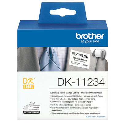 etiquetas-papel-precortada-brother-dk11234-60-x-86mm