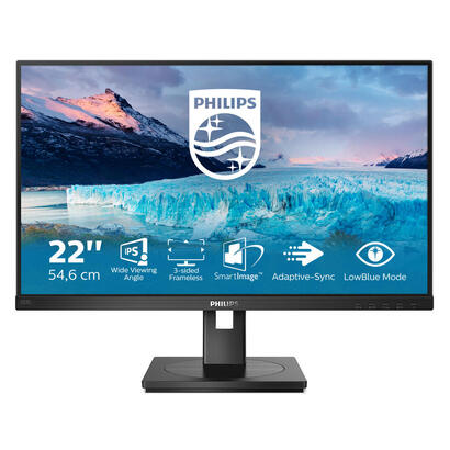 monitor-philips-222s1ae-00-215-ips-wled-1920x1080-low-azul-mode-dvi-hdmi-dp