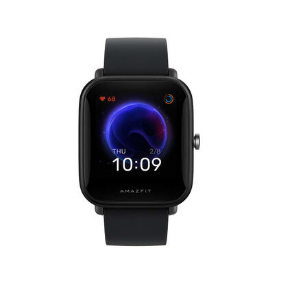 smartwatch-xiaomi-amazfit-bip-u-pro-black