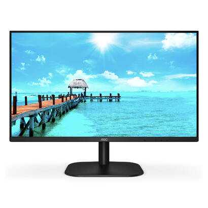 monitor-aoc-27b2am-27-full-hd-multimedia-hdmivga-negro