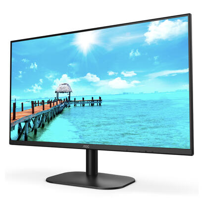 monitor-aoc-27b2am-27-full-hd-multimedia-hdmivga-negro