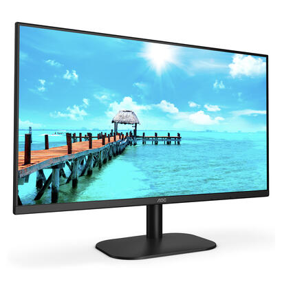 monitor-aoc-27b2am-27-full-hd-multimedia-hdmivga-negro