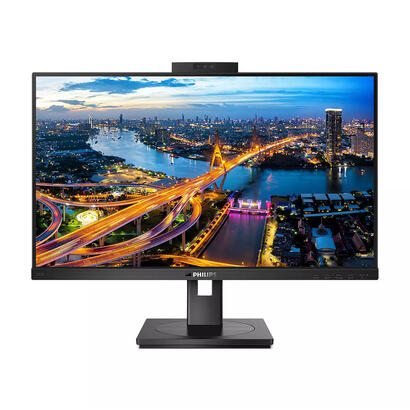 philips-b-line-243b1jh-monitor-led-24-238-visible-1920-x-1080-full-hd-1080p-75-hz-ips-250-cdm-10001-4-ms-hdmi-displayport-usb-c-