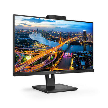 monitor-philips-238-243b1jh00-ips-wled-fhd-1920x1080-169-10001-250cdm2-4ms-gtg-dphdmi-usb-c-32usb-32display-link