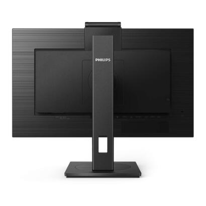 monitor-philips-238-243b1jh00-ips-wled-fhd-1920x1080-169-10001-250cdm2-4ms-gtg-dphdmi-usb-c-32usb-32display-link