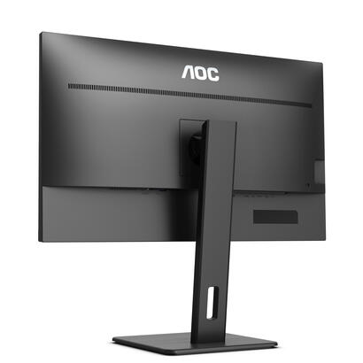 monitor-aoc-profesional-u32p2-315-4k-multimedia-negro-u32p2