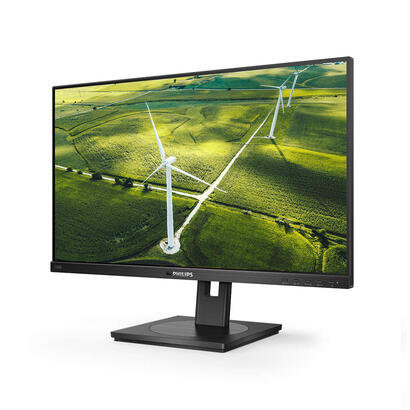 monitor-philips-242b1g-00-238-ips-fhd-1920x1080-10001-250cd-m2-75hz-4ms-d-sub-dvi-hdmi-1xusb-b-4xusb-32