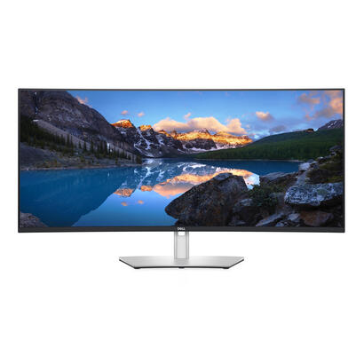 monitor-dell-ultrasharp-u4021qw40curved-wuhd-monitor1008cm-397