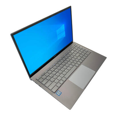 portatil-microvision-jetwing-n1507p7-156-i7-7567u-256gb-8gb-w10h