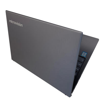 portatil-microvision-jetwing-n1507p7-156-i7-7567u-256gb-8gb-w10h