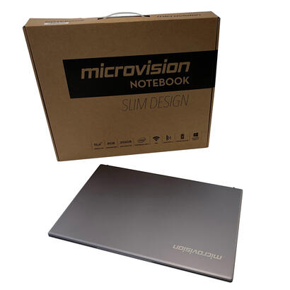 portatil-microvision-jetwing-n1507p7-156-i7-7567u-256gb-8gb-w10h