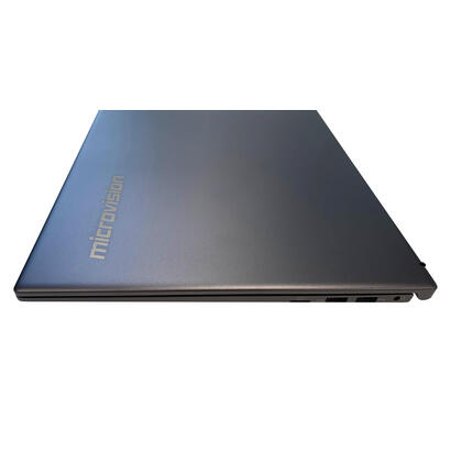 portatil-microvision-jetwing-n1507p7-156-i7-7567u-256gb-8gb-w10h