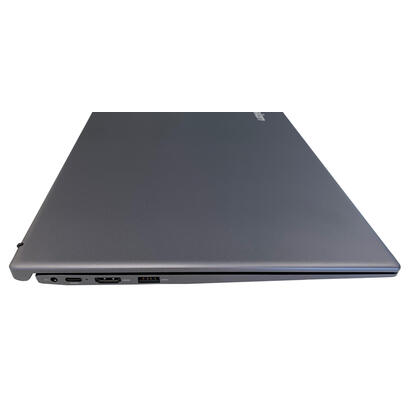 portatil-microvision-jetwing-n1507p7-156-i7-7567u-256gb-8gb-w10h