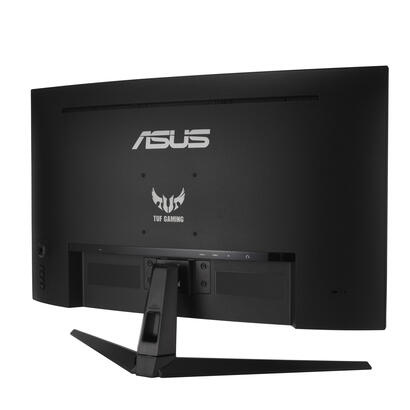 monitor-asus-32-vg32vq1br-tuf-gaming-curved-1691ms-mprthdmidp-sp