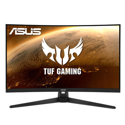 monitor-asus-32-vg32vq1br-tuf-gaming-curved-1691ms-mprthdmidp-sp