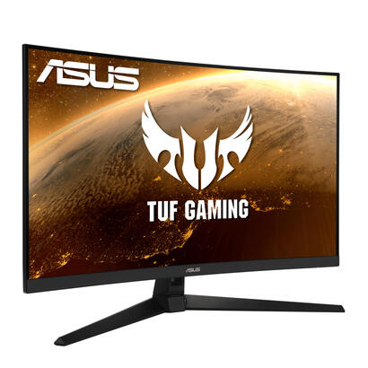 monitor-asus-32-vg32vq1br-tuf-gaming-curved-1691ms-mprthdmidp-sp