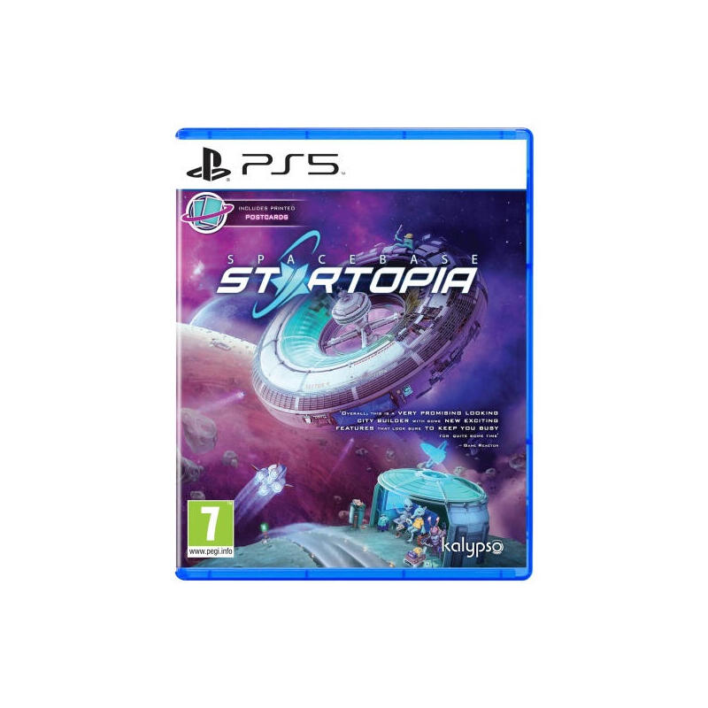 juego-spacebase-startopia-playstation-5
