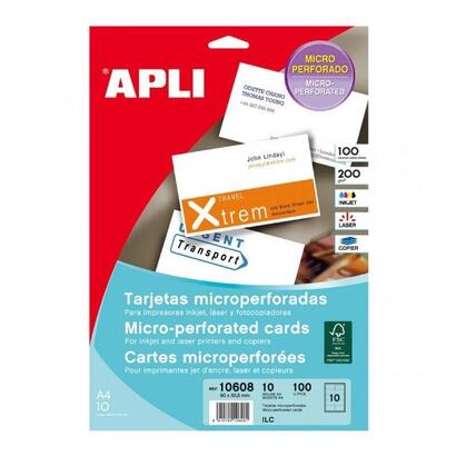 apli-tarjetas-visita-blanco-para-inkjet-laser-y-fotocopiadoras-210-x-297mm-microperforado-200gr-10-hojas