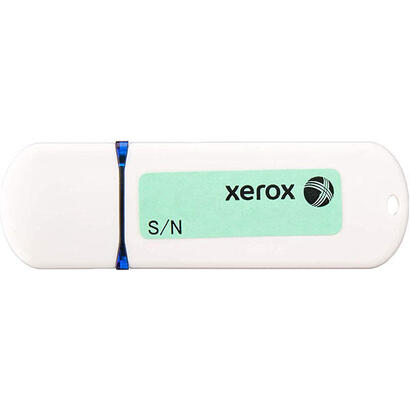 xerox-fax-over-ip-kit-vl-c7020