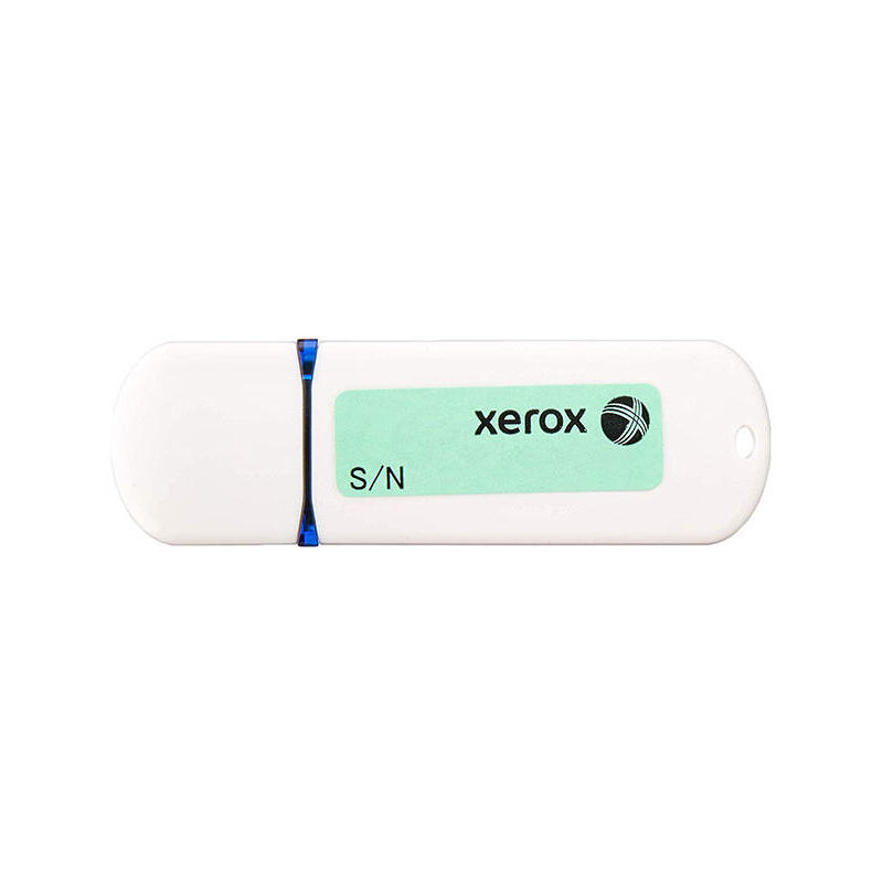 xerox-fax-over-ip-kit-vl-c7020