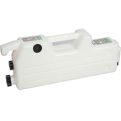 ricoh-waste-toner-bottle-type-c751