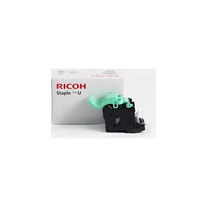 ricoh-sp-sr50005020-cargador-grapas