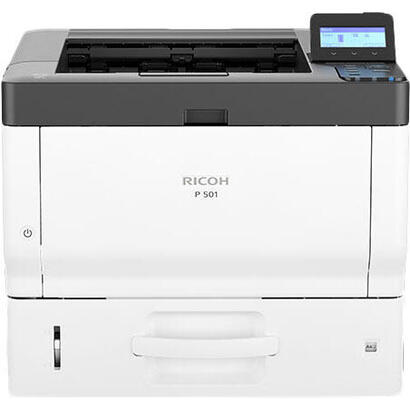 impresora-laser-ricoh-p501-b-a4-b-n-418363