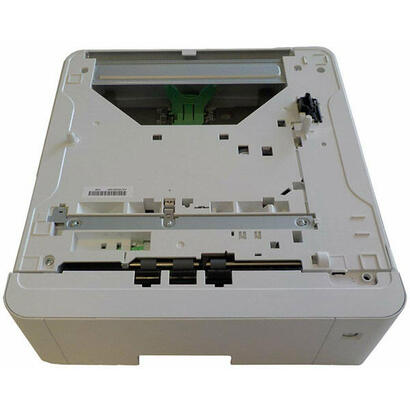 ricoh-papierkassette-500-bl-pb1160