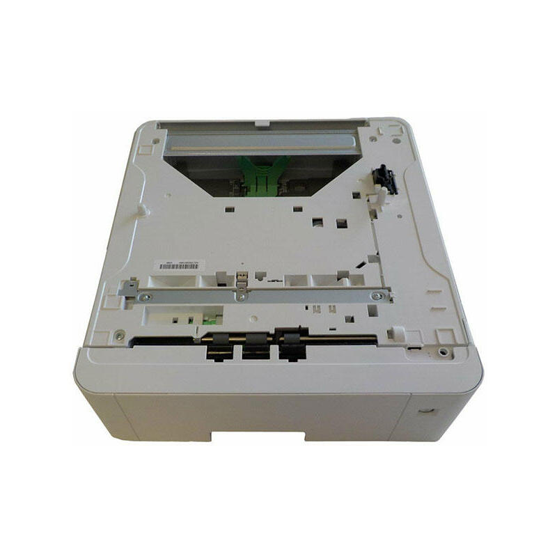 ricoh-papierkassette-500-bl-pb1160